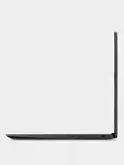 Ноутбук Acer Extensa EX215-31-P0HL, 15.6", N5030 1.1ГГц, 8+256Gb, W11 Home, NX.EFTER.015
