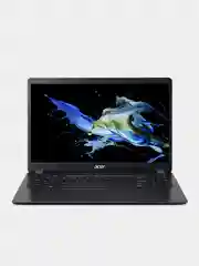 Ноутбук Acer Extensa EX215-31-P5LC, 15.6", N5030 1.1ГГц, 8+256Gb, Eshell, NX.EFTER.00N