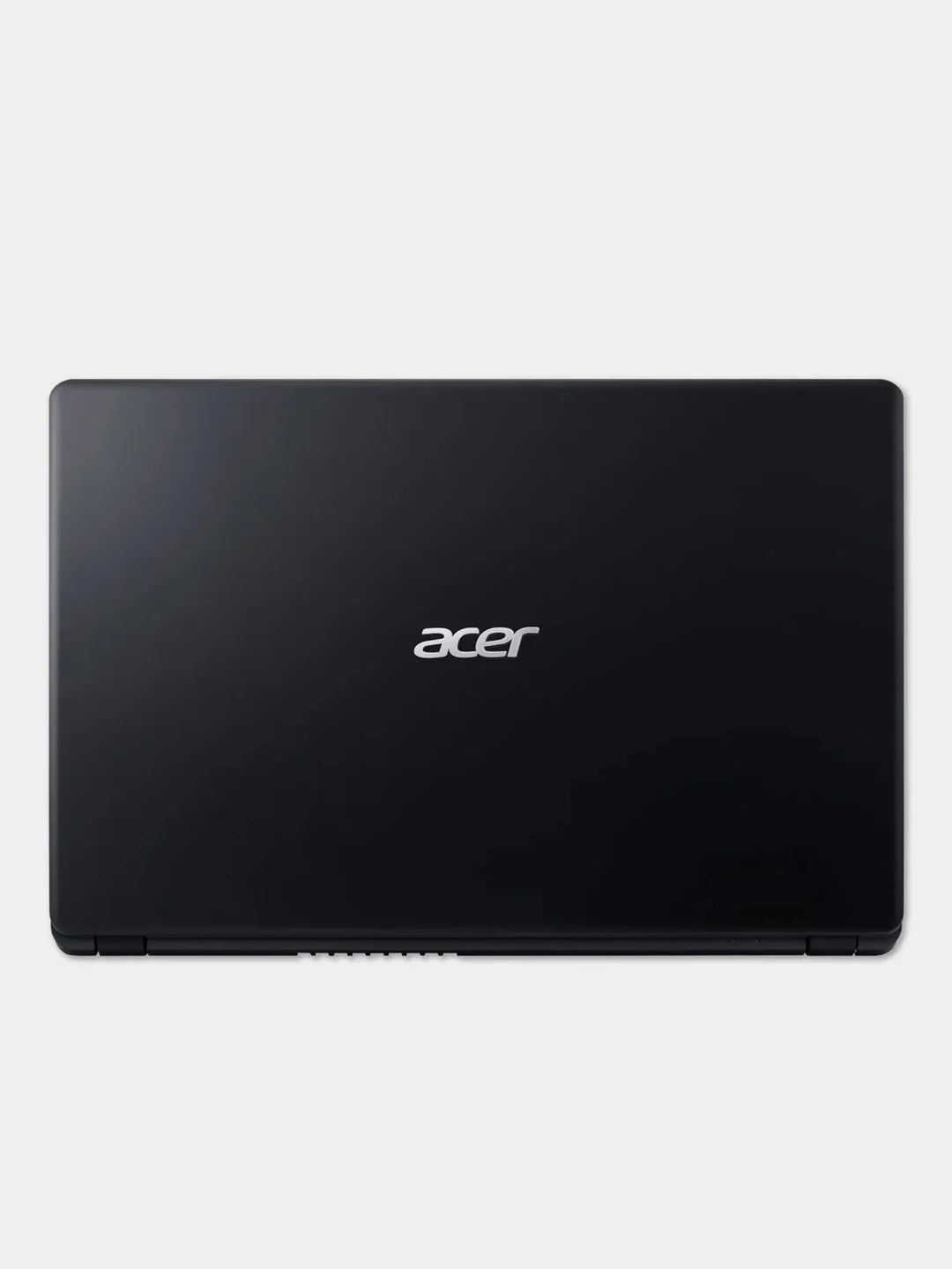 Ноутбук Acer Extensa EX215-31-P5LC, 15.6", N5030 1.1ГГц, 8+256Gb, Eshell, NX.EFTER.00N