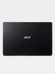 Ноутбук Acer Extensa EX215-31-P5LC, 15.6", N5030 1.1ГГц, 8+256Gb, Eshell, NX.EFTER.00N