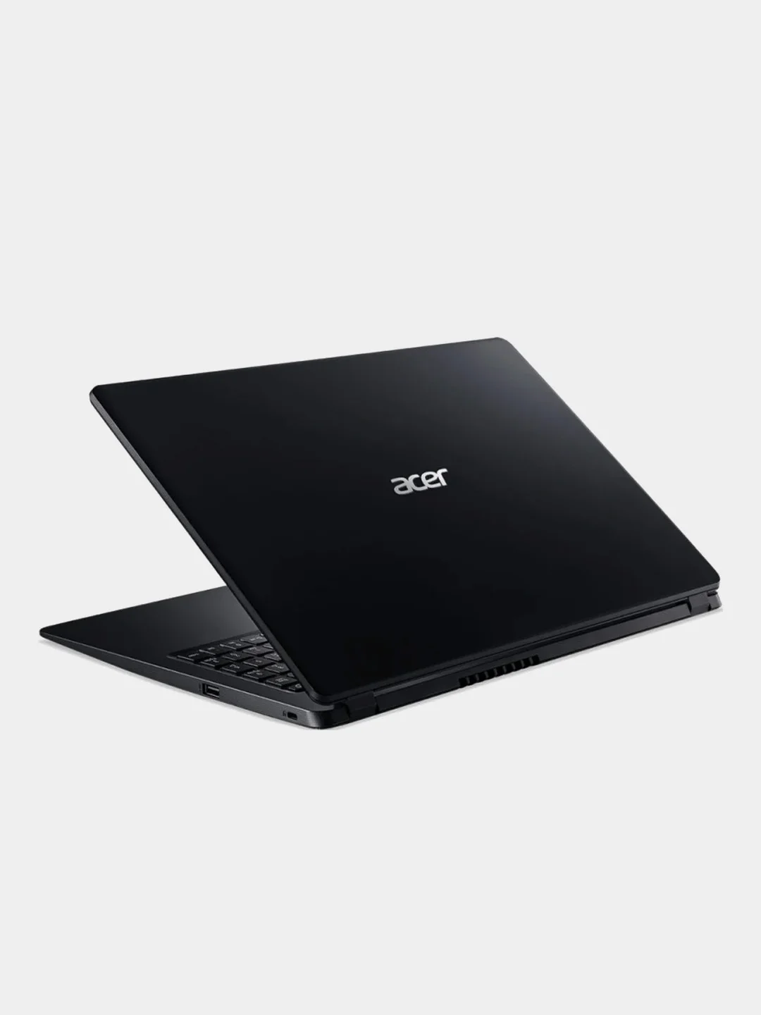 Ноутбук Acer Extensa EX215-31-P5LC, 15.6", N5030 1.1ГГц, 8+256Gb, Eshell, NX.EFTER.00N