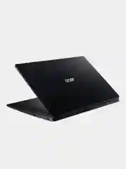 Ноутбук Acer Extensa EX215-31-P5LC, 15.6", N5030 1.1ГГц, 8+256Gb, Eshell, NX.EFTER.00N