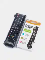 Защитные чехлы для пультов WiMAX