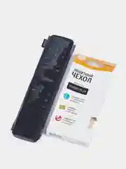 Защитные чехлы для пультов WiMAX