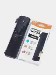 Защитные чехлы для пультов WiMAX