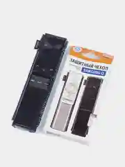 Защитные чехлы для пультов WiMAX