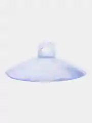 Присоски силиконовые