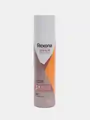Антиперспирант спрей Rexona  "Контроль и Комфорт", женский, 150 мл