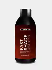 Окислительная эмульсия KONDOR "FAST SHADE" 60 мл
