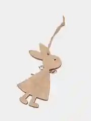 Коричневый елочные игрушки, новогодние игрушки на елку "Снеговик", елочное украшение