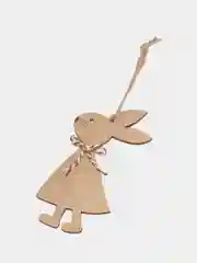 Коричневый елочные игрушки, новогодние игрушки на елку "Снеговик", елочное украшение