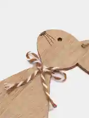 Коричневый елочные игрушки, новогодние игрушки на елку "Снеговик", елочное украшение