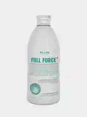 Увлажняющий шампунь против перхоти OLLIN FULL FORCE, с экстрактом алоэ, 300 мл