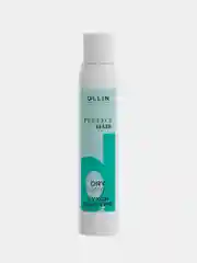 Сухой шампунь для волос OLLIN PERFECT HAIR, 200 мл