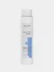 Шампунь OLLIN PERFECT HAIR TRES OIL, 400 мл
