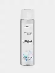 Мицеллярный шампунь OLLIN PERFECT HAIR, 250 мл