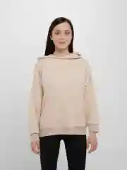 Кофта женская, худи