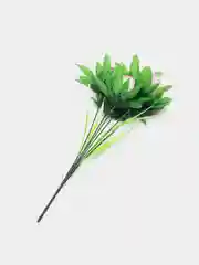 Конфетный искусственные цветы розы, букет