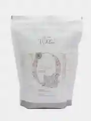 Пленочный воск ItalWax Top Line "Кристалл", в гранулах для депиляции, гранулированный