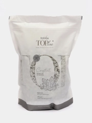 Воск пленочный в гранулах Italwax Top Line для депиляции, 100 гр / 750 гр