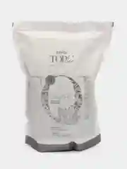 Воск пленочный в гранулах Italwax Top Line для депиляции, 100 гр / 750 гр