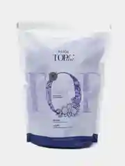 Пленочный воск ItalWax Top Line "Орхидея" в гранулах, для депиляции