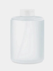 Сменные блоки жидкого мыла для дозатора Xiaomi Mijia Automatic Foam Soap Dispenser