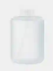 Белый сменные блоки жидкого мыла для дозатора Xiaomi Mijia Automatic Foam Soap Dispenser