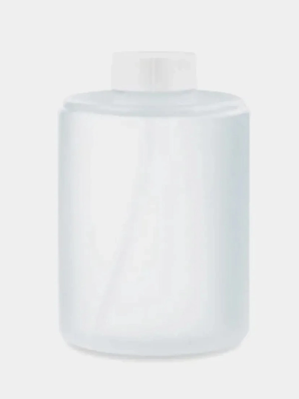 Сменные блоки жидкого мыла для дозатора Xiaomi Mijia Automatic Foam Soap Dispenser