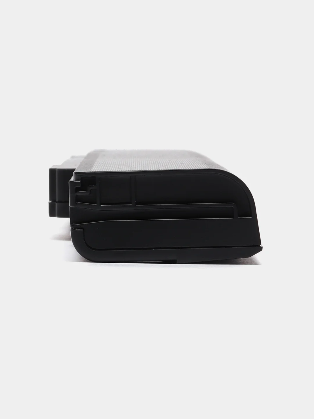 Аккумулятор для ноутбука Asus A40, A50, A52, B53, K42, K52, K62, N82, P42, P52, P62, P82