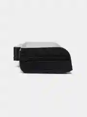 Аккумулятор для ноутбука Asus A40, A50, A52, B53, K42, K52, K62, N82, P42, P52, P62, P82