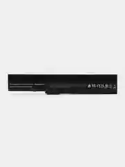 Аккумулятор для ноутбука Asus A40, A50, A52, B53, K42, K52, K62, N82, P42, P52, P62, P82