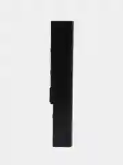 Аккумулятор для ноутбука Asus A40, A50, A52, B53, K42, K52, K62, N82, P42, P52, P62, P82