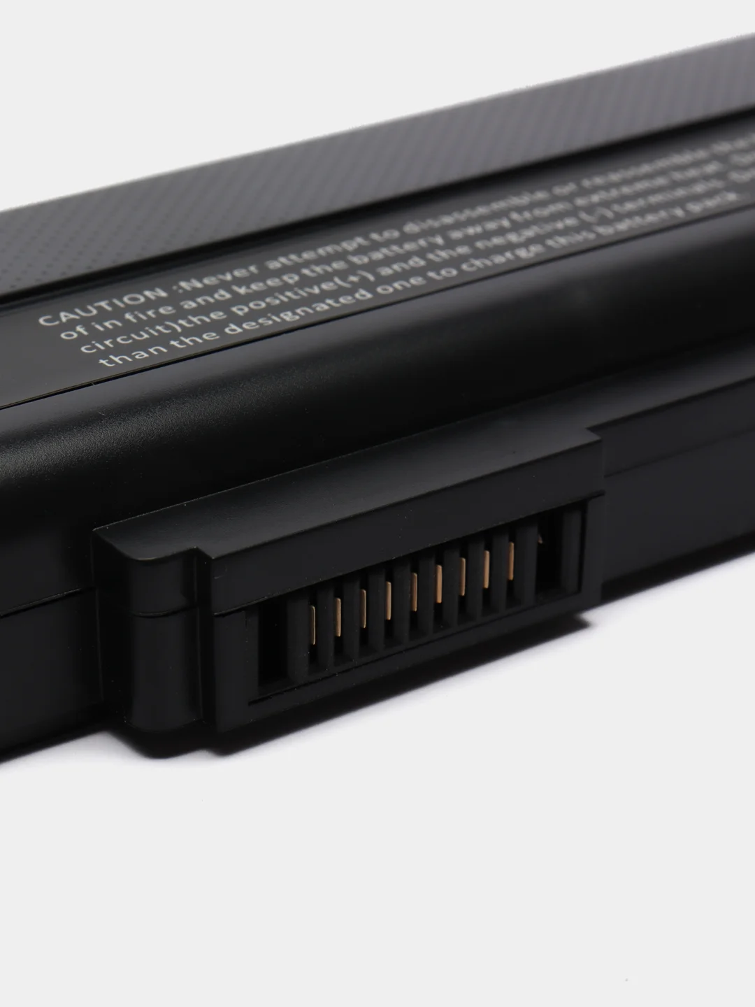 Аккумулятор для ноутбука Asus A40, A50, A52, B53, K42, K52, K62, N82, P42, P52, P62, P82