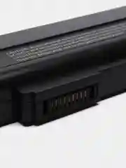 Аккумулятор для ноутбука Asus A40, A50, A52, B53, K42, K52, K62, N82, P42, P52, P62, P82