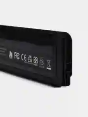 Аккумулятор для ноутбука Asus A40, A50, A52, B53, K42, K52, K62, N82, P42, P52, P62, P82