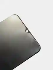 Черный дисплей для Vivo Y3 Y11 Y12 Y15 Y17 Y31 Y51 Y35 Y81 Y33s Y21 Y21s Y91 Y93 и тачскрин
