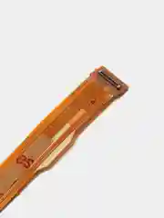 Черный дисплей для Vivo Y3 Y11 Y12 Y15 Y17 Y31 Y51 Y35 Y81 Y33s Y21 Y21s Y91 Y93 и тачскрин