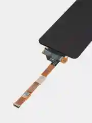 Черный дисплей для Vivo Y3 Y11 Y12 Y15 Y17 Y31 Y51 Y35 Y81 Y33s Y21 Y21s Y91 Y93 и тачскрин