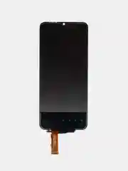 Черный дисплей для Vivo Y3 Y11 Y12 Y15 Y17 Y31 Y51 Y35 Y81 Y33s Y21 Y21s Y91 Y93 и тачскрин