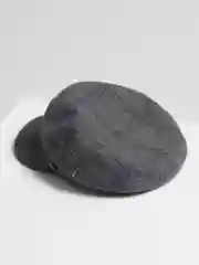 Кепка мужская