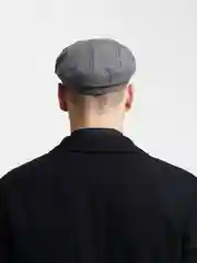 Кепка мужская