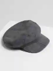 Кепка мужская