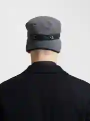 Кепка мужская