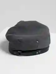 Кепка мужская