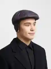 Кепка мужская