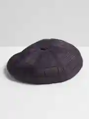 Кепка мужская