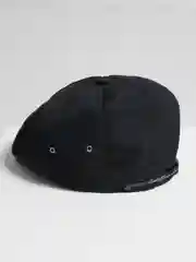 Кепка мужская