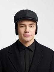 Кепка мужская