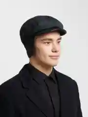 Кепка мужская